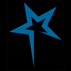 meet logo