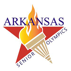 meet logo