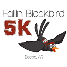 meet logo