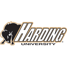meet logo