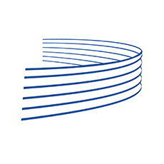 meet logo