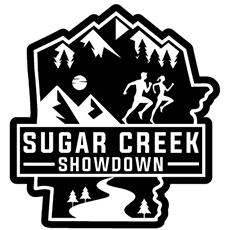 meet logo