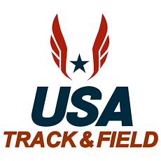 meet logo